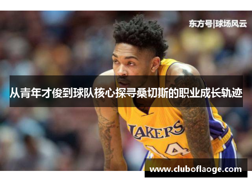 从青年才俊到球队核心探寻桑切斯的职业成长轨迹 从青年才俊到球队核心探寻桑切斯的职业成长轨迹