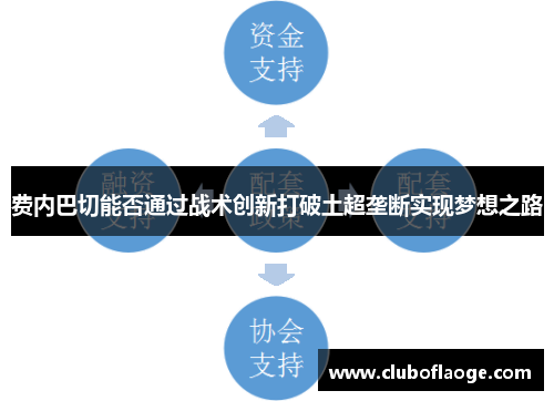 费内巴切能否通过战术创新打破土超垄断实现梦想之路 费内巴切能否通过战术创新打破土超垄断实现梦想之路